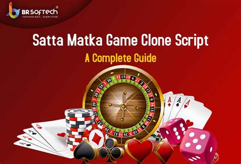 nasik fatafat tips|Nasik Fatafat: A Complete Guide to the Popular Satta Matka Game.